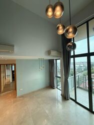 The Glades (D16), Condominium #586071141